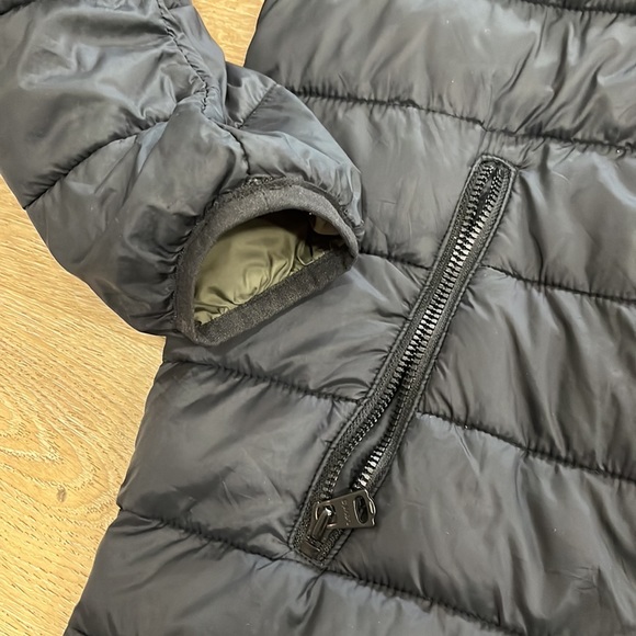 Levi’s jacket - Picture 5 of 5